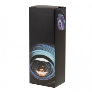 Mini kamera "Agento 007 tušinukas" (Wireless, 1080P)