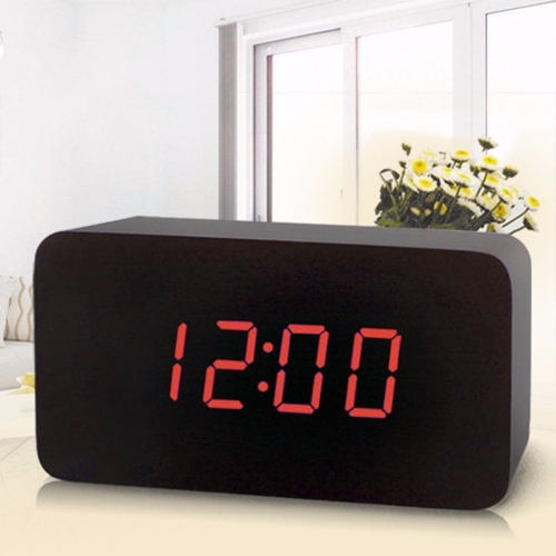 Laikrodžio mechanizmas "Medinė klasika" (15 cm)