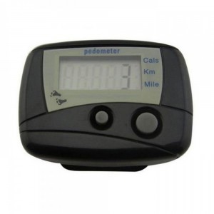 Skaitmeninis žingsniamatis "Tapu tapu"