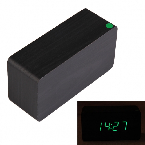 Laikrodžio mechanizmas "Medinė klasika" (12 cm)