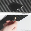 Automobilio slenksčių apsaugos "Renova Pro" (slenksčiai)