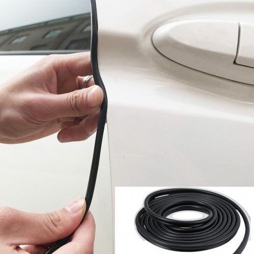 Automobilio sandarinimo juostos "Renova Pro 2" (durelės