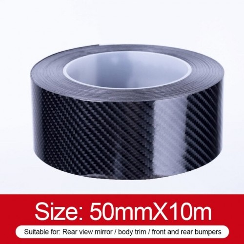 5D anglies pluošto apsaugos "Renova Premium Style"