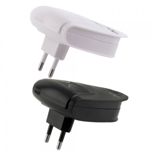 Pelių baidytuvas "Piktos pelės neateis"