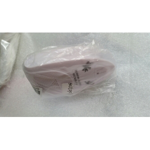 Pelių baidytuvas "Piktos pelės neateis"