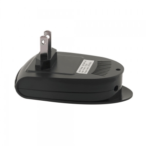 Pelių baidytuvas "Piktos pelės neateis"