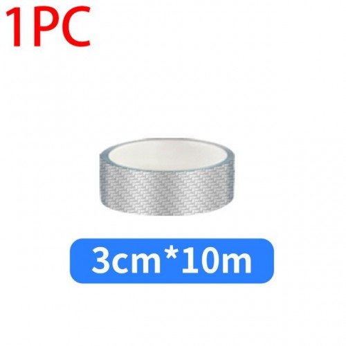 Automobilio kraštų apsauginė juosta "Renova Anti Scratch Secure