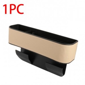 Stilinga daiktadėžė automobilio salonui "Renova Premium"