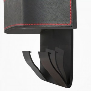 Stilinga daiktadėžė automobilio salonui "Renova Premium"