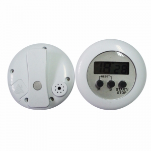 Virtuvinis laiko matuoklis "Mažylis"