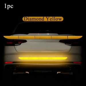 Automobilių šviesą atspindinčios juostos lipdukai "Renova