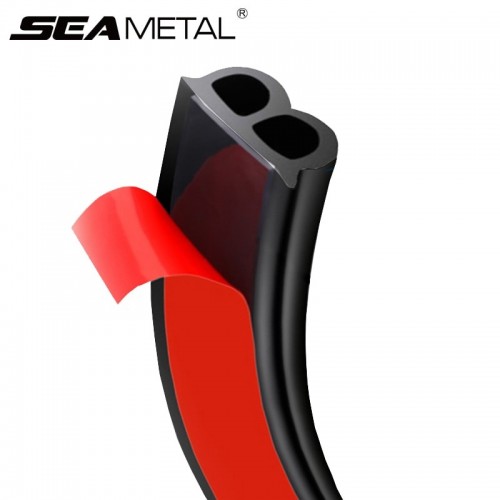 Automobilio sandarinimo juostos "Renova Protector 3" (durelės