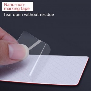 Automobilių šviesą atspindinčios juostos lipdukai "Renova