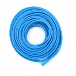 Dekoratyvinė vidaus apdailos juosta automobiliui "Renova