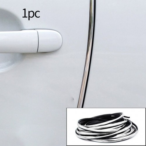 Automobilio sandarinimo juostos "Renova Pro 2" (durelės