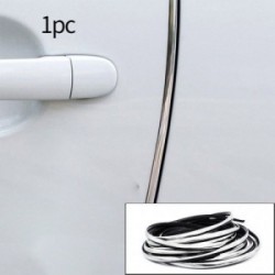 Automobilio sandarinimo juostos "Renova Pro 2" (durelės