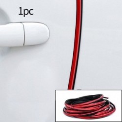 Automobilio sandarinimo juostos "Renova Pro 2" (durelės