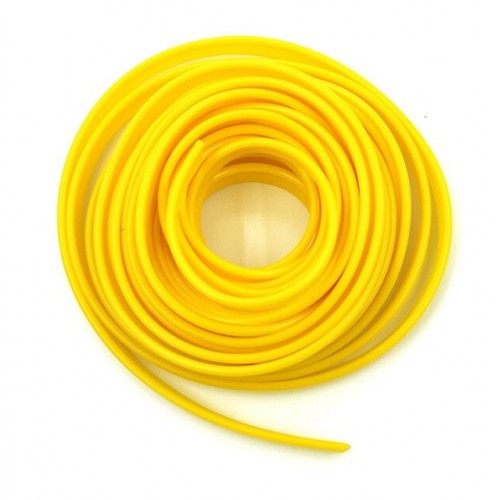 Dekoratyvinė vidaus apdailos juosta automobiliui "Renova