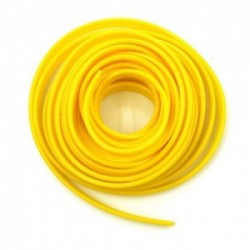 Dekoratyvinė vidaus apdailos juosta automobiliui "Renova