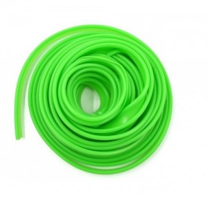 Dekoratyvinė vidaus apdailos juosta automobiliui "Renova