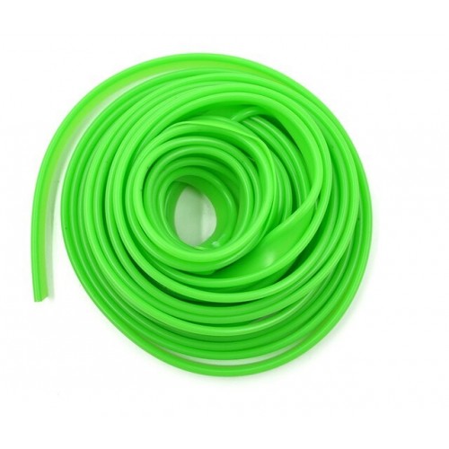 Dekoratyvinė vidaus apdailos juosta automobiliui "Renova