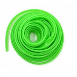 Dekoratyvinė vidaus apdailos juosta automobiliui "Renova