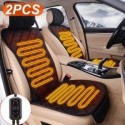 Automobilio salono apsauga "Renova Premium Deluxe"