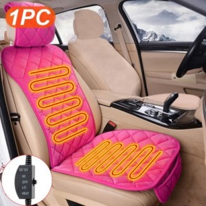 Automobilio salono apsauga "Renova Premium Deluxe"