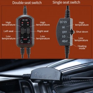 Automobilio salono apsauga "Renova Premium Deluxe"