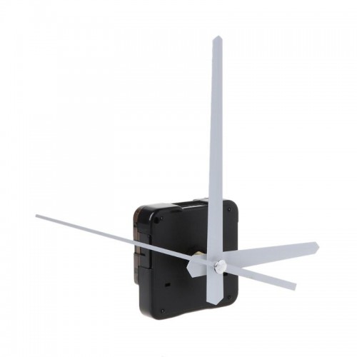 Laikrodžio mechanizmas "Baltasis obeliskas"