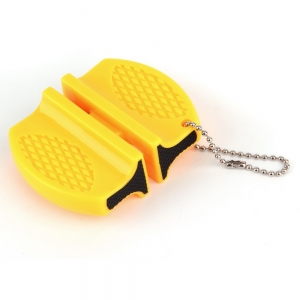 Peilių galastuvas "Tikras patogumas"