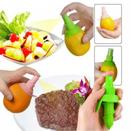 Citrinų ir laimų spaustuvas "Fresh Fruit 2"