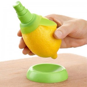 Citrinų ir laimų spaustuvas "Fresh Fruit 2"