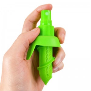 Citrinų ir laimų spaustuvas "Fresh Fruit 2"