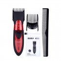 Kūdikių ir vaikų, neperšlapama plaukų kirpimo mašinėlė "Hair &