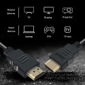 HDMI į HDMI kabelis 5 m