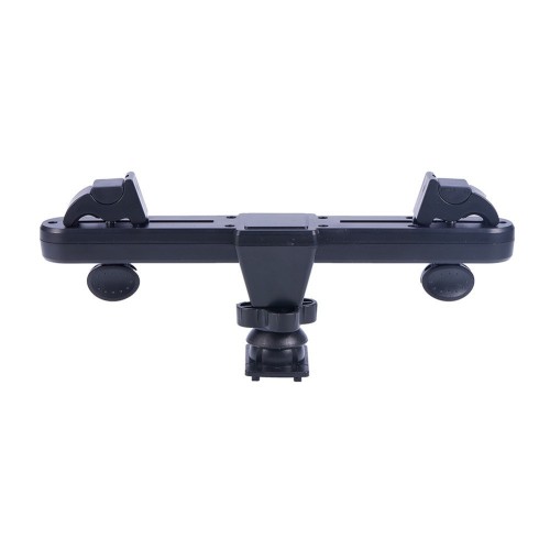 Universalus mobilaus telefono ar planšetinio kompiuterio