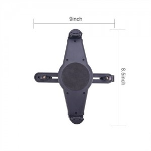 Universalus mobilaus telefono ar planšetinio kompiuterio