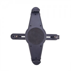 Universalus mobilaus telefono ar planšetinio kompiuterio