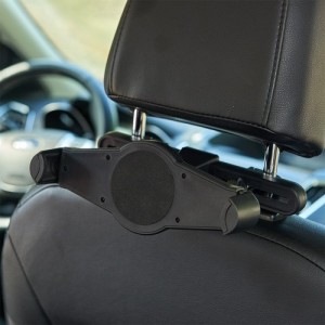 Universalus mobilaus telefono ar planšetinio kompiuterio