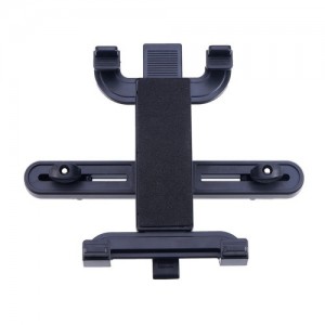 Universalus mobilaus telefono ar planšetinio kompiuterio