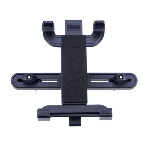 Universalus mobilaus telefono ar planšetinio kompiuterio