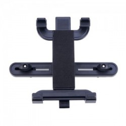 Universalus mobilaus telefono ar planšetinio kompiuterio