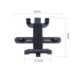Universalus mobilaus telefono ar planšetinio kompiuterio