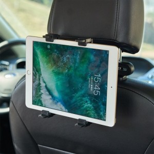 Universalus mobilaus telefono ar planšetinio kompiuterio