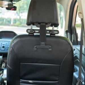 Universalus mobilaus telefono ar planšetinio kompiuterio