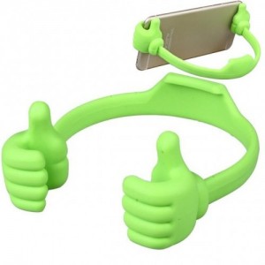 Pastatomas mobilaus telefono ar planšetinio kompiuterio