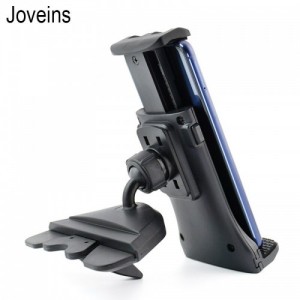 Universalus mobilaus telefono ar planšetinio kompiuterio