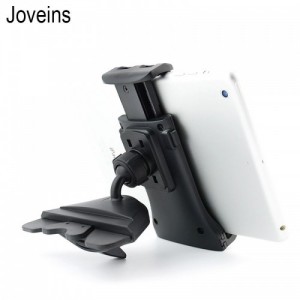 Universalus mobilaus telefono ar planšetinio kompiuterio