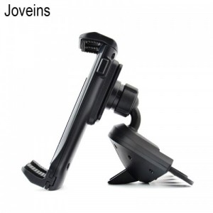 Universalus mobilaus telefono ar planšetinio kompiuterio